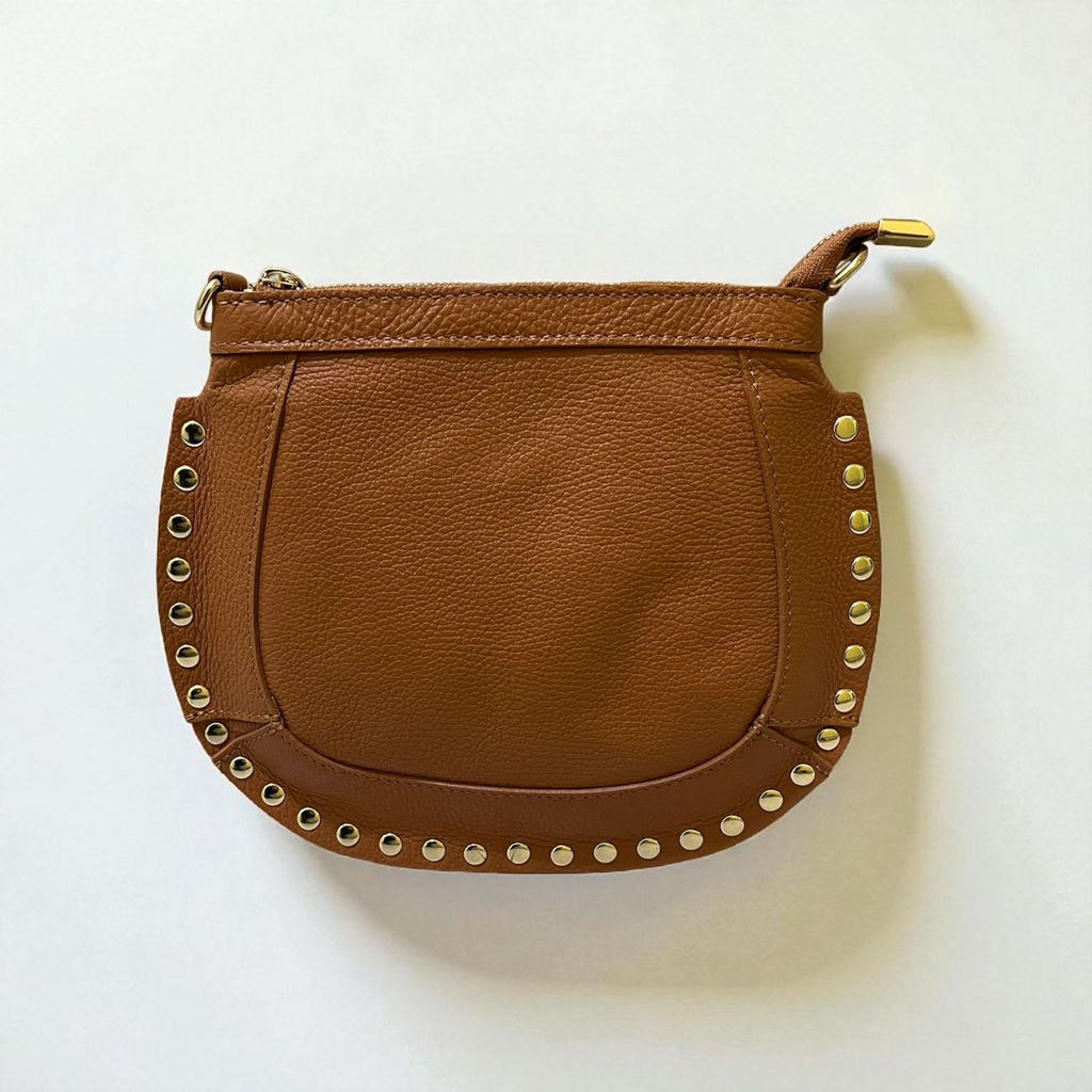 Bolso CRIS