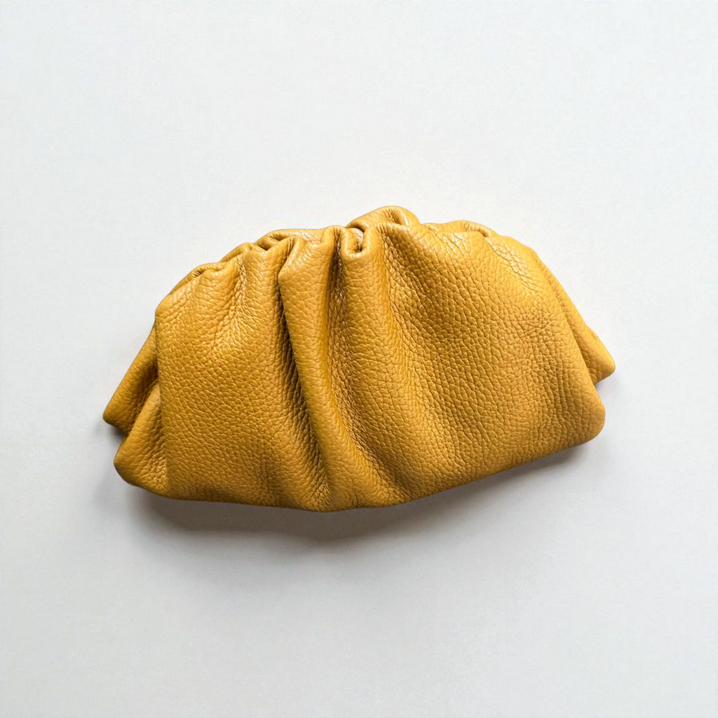 Bolso GIRASOL