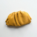 Bolso GIRASOL