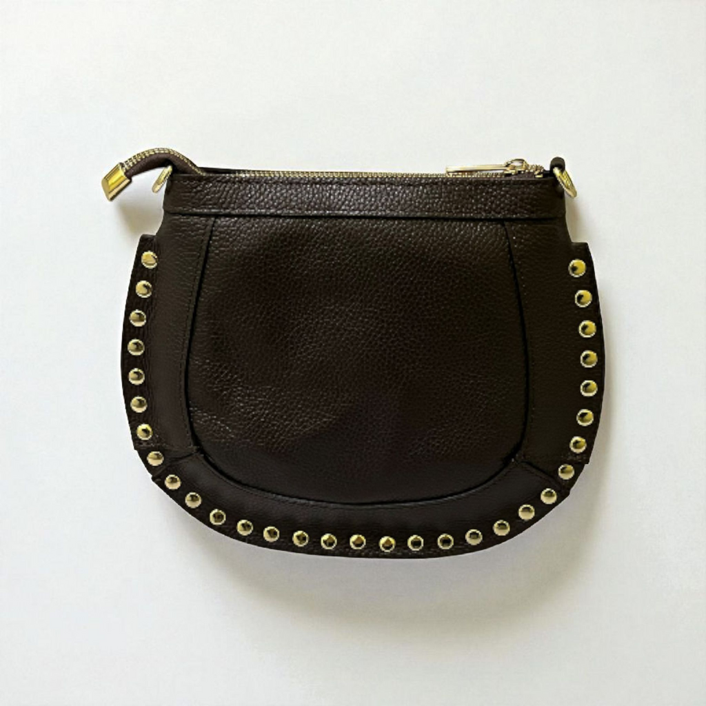 Bolso CRIS