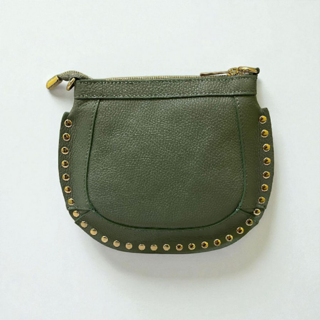 Bolso CRIS PV