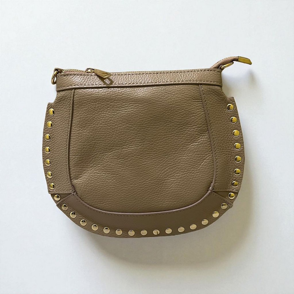 Bolso CRIS PV