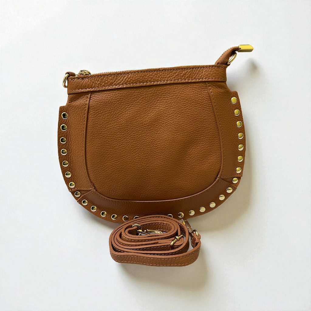 Bolso CRIS