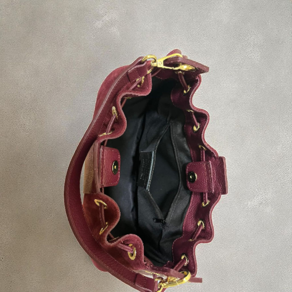 Bolso LUNA