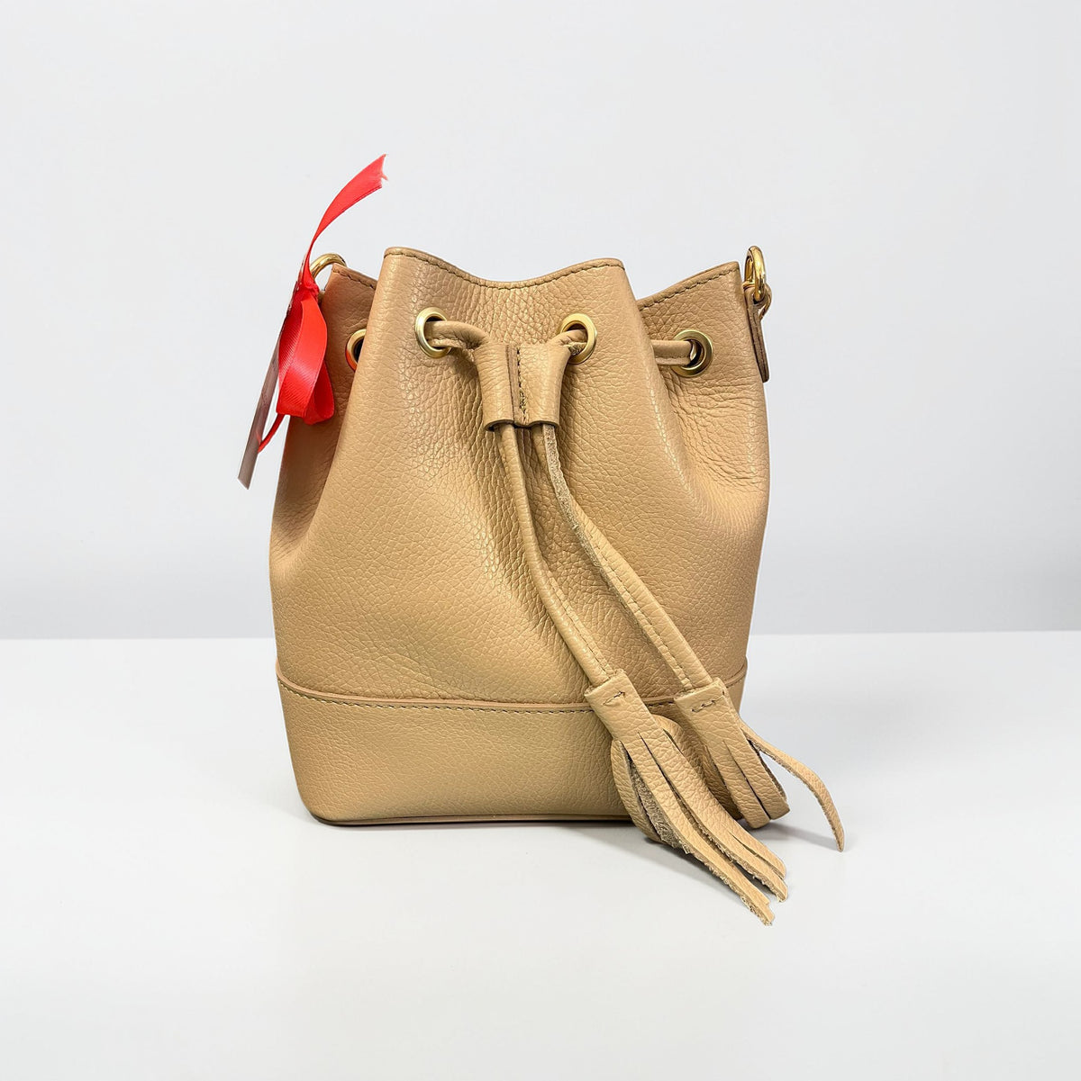 Bolso CLARA mini