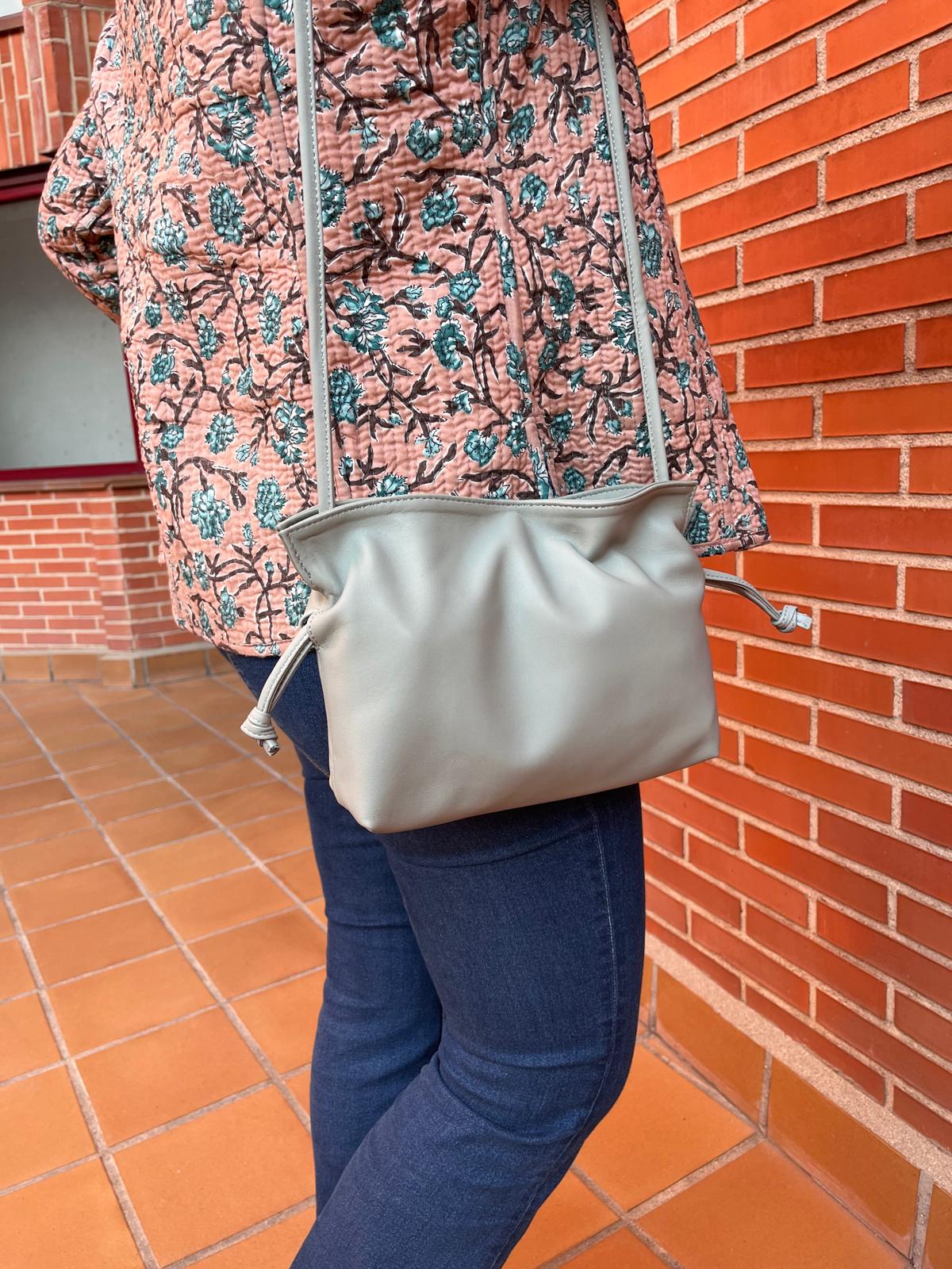 Bolso Cloe mini