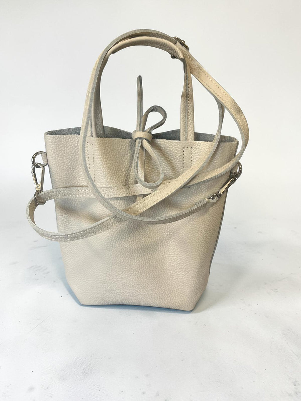 Bolso CALA MINI