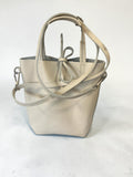 Bolso CALA MINI
