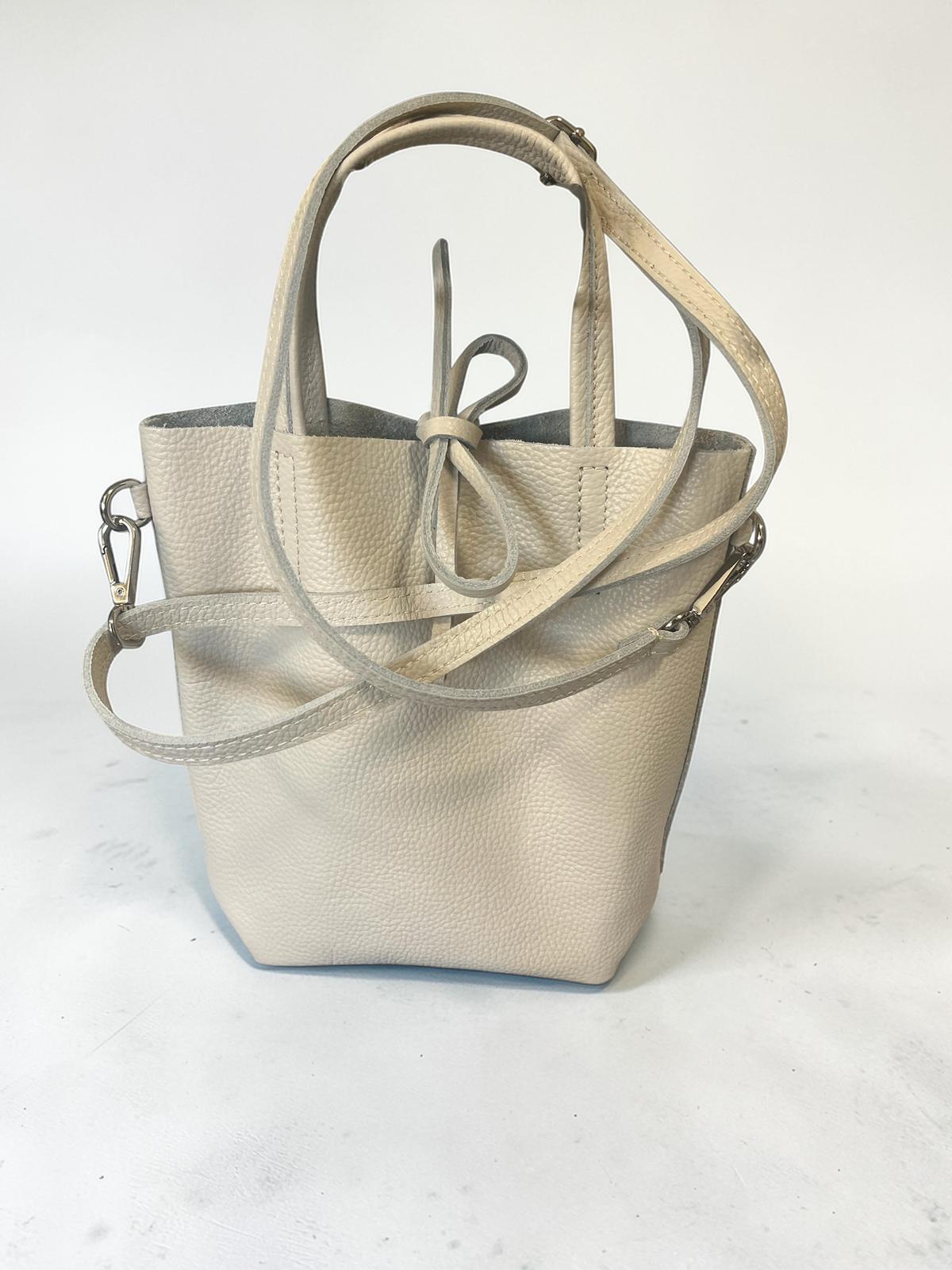 Bolso CALA MINI
