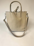 Bolso CALA MINI