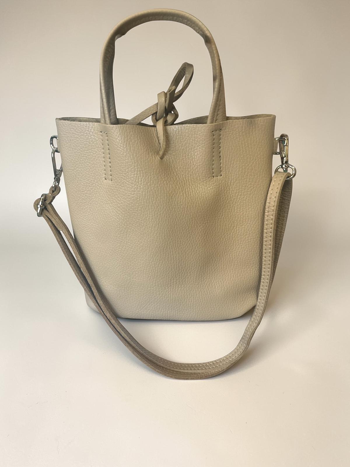 Bolso CALA MINI