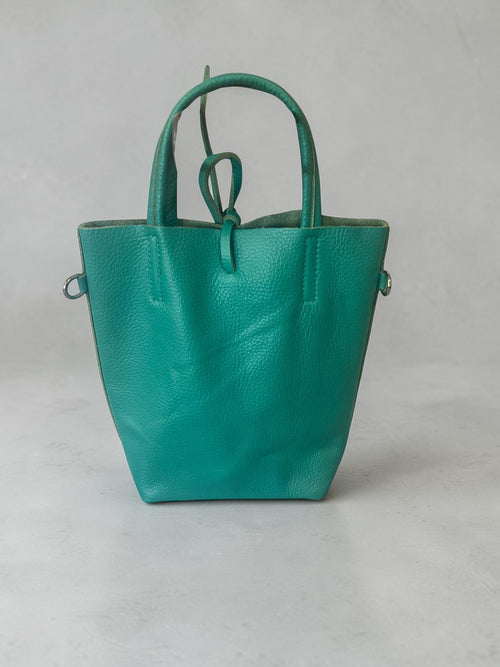Bolso CALA MINI