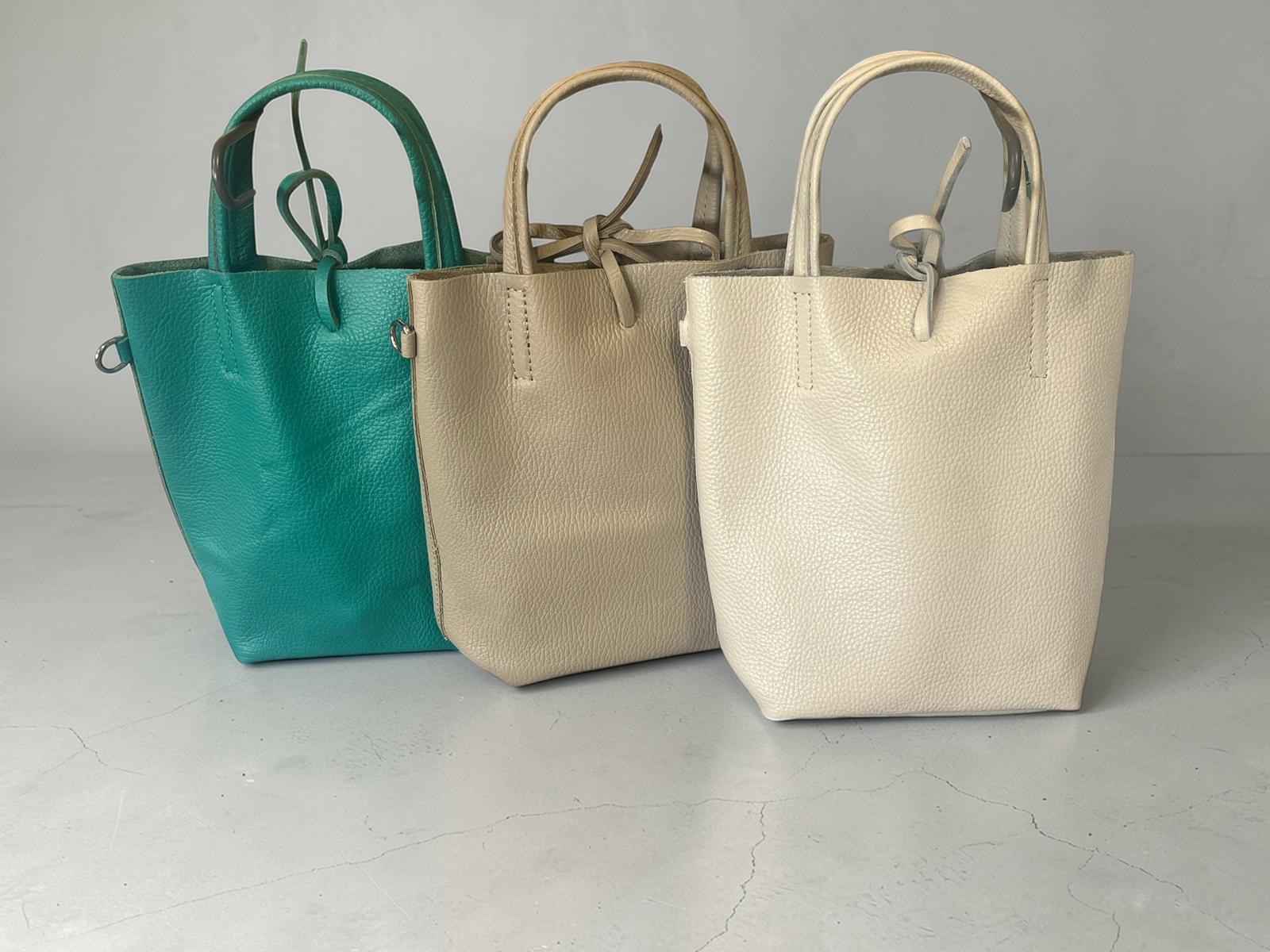 Bolso CALA MINI