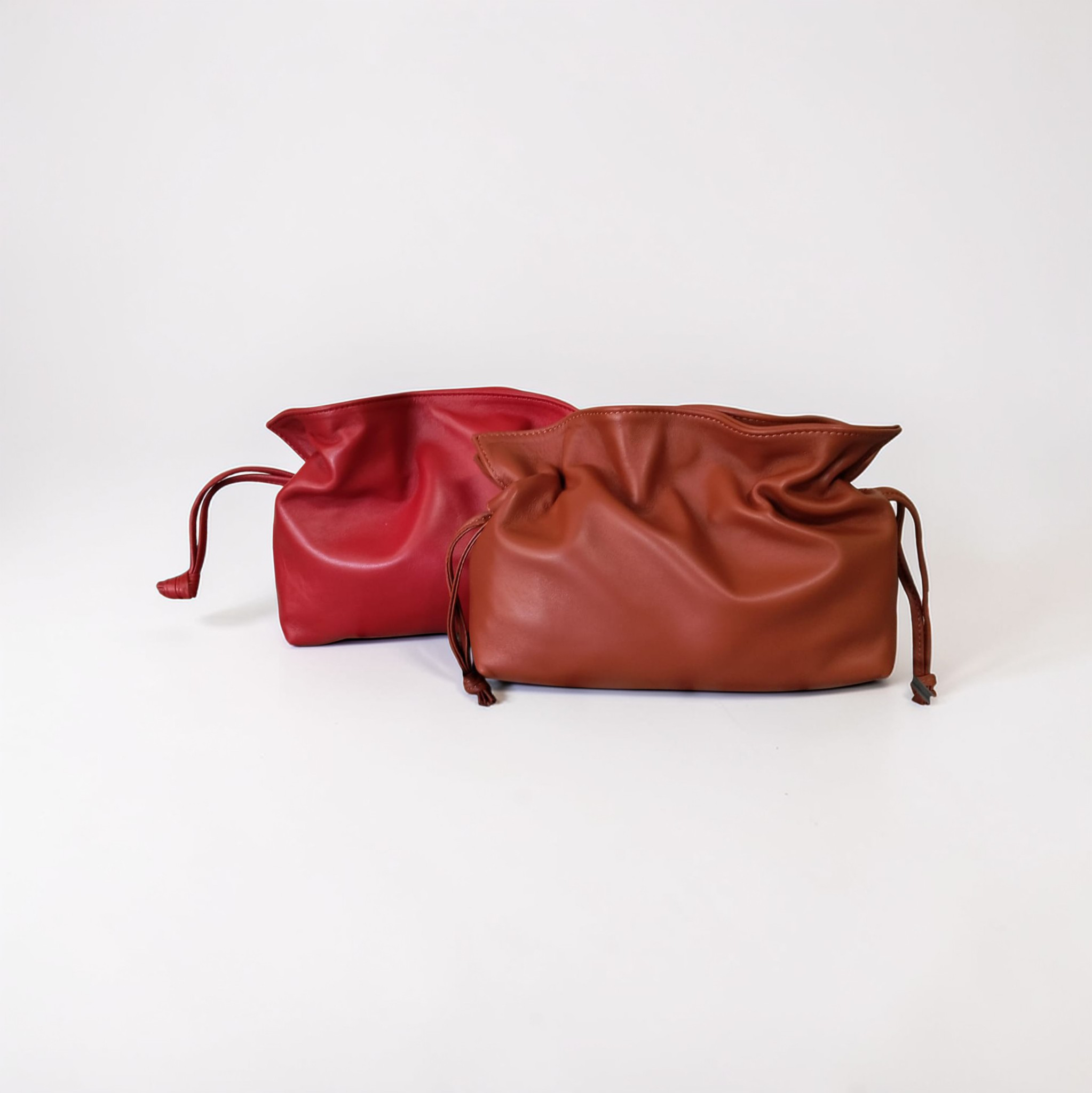 Bolso Cloe mini