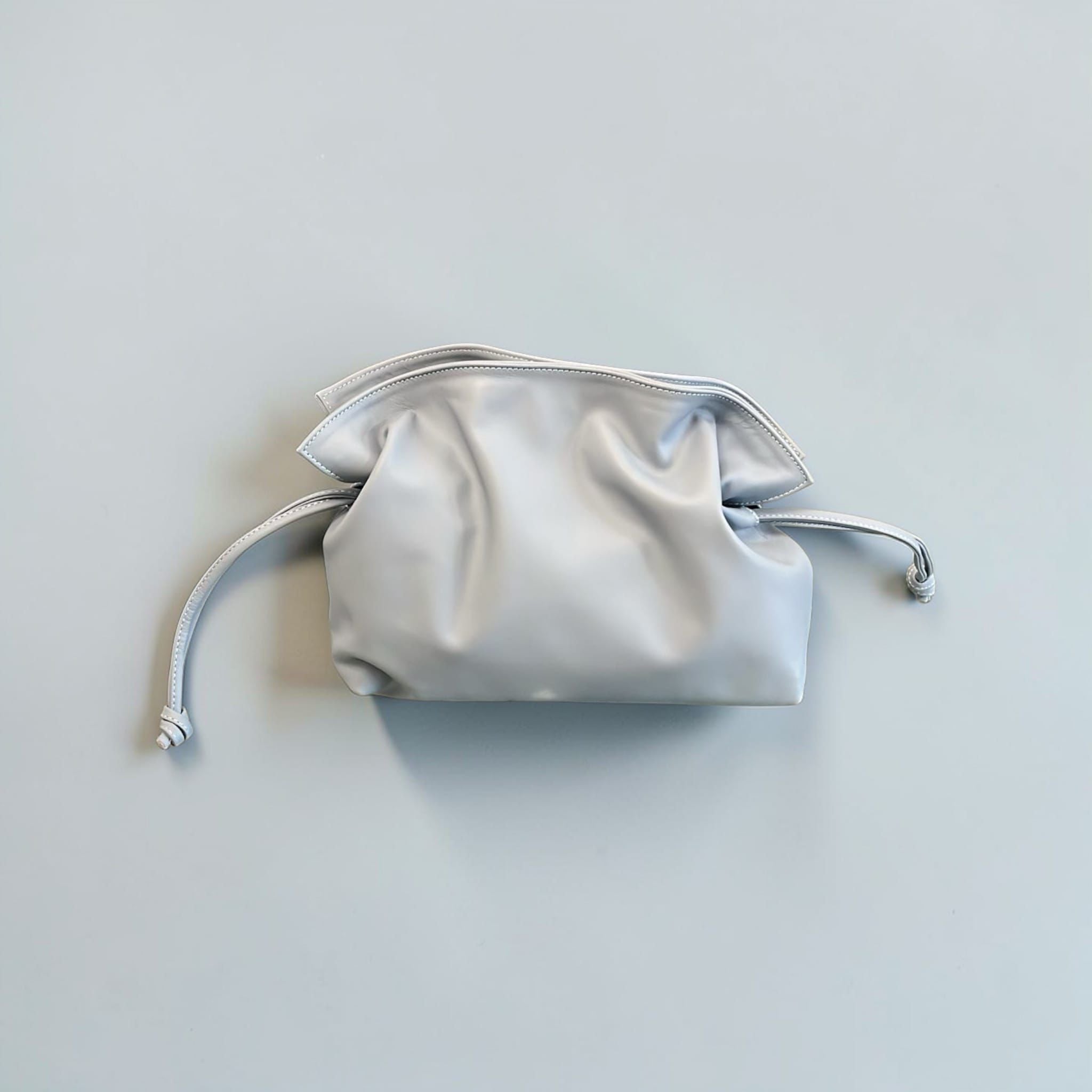 Bolso Cloe mini