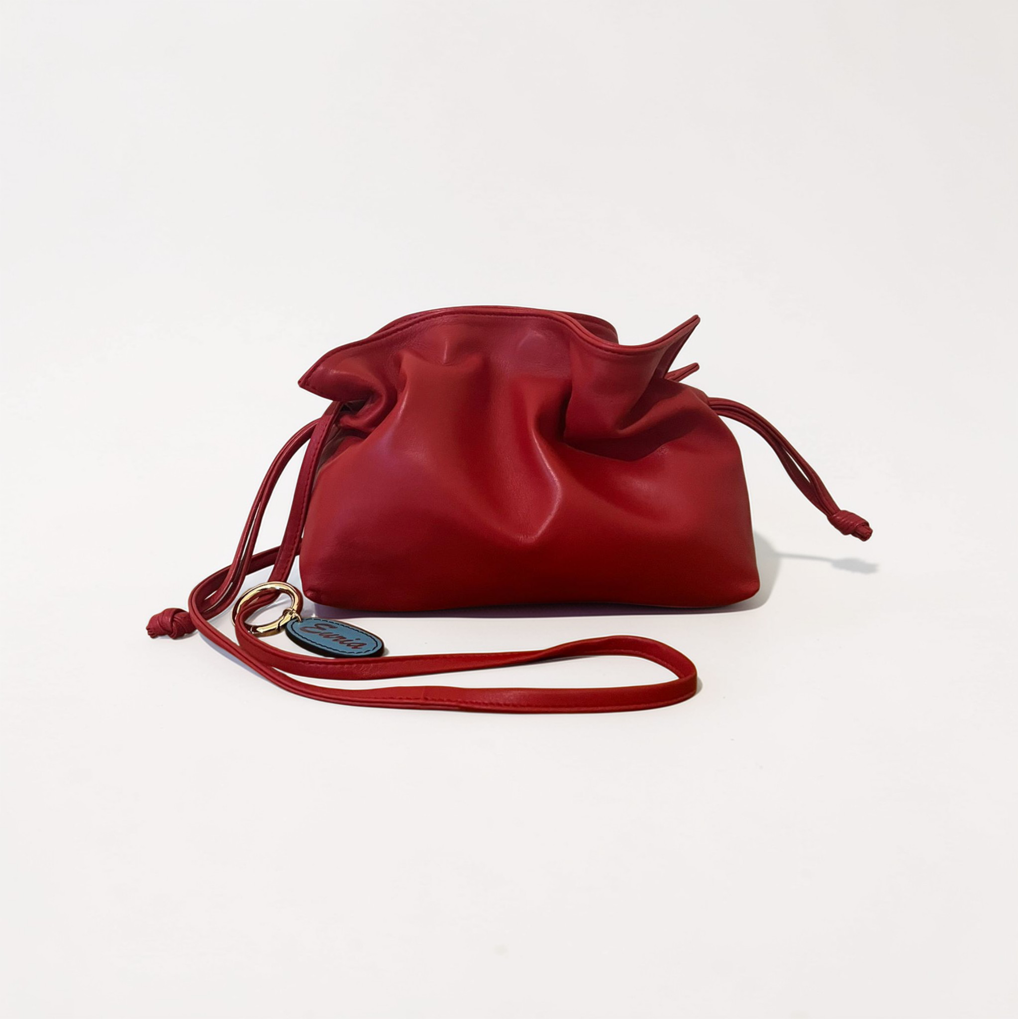 Bolso Cloe mini