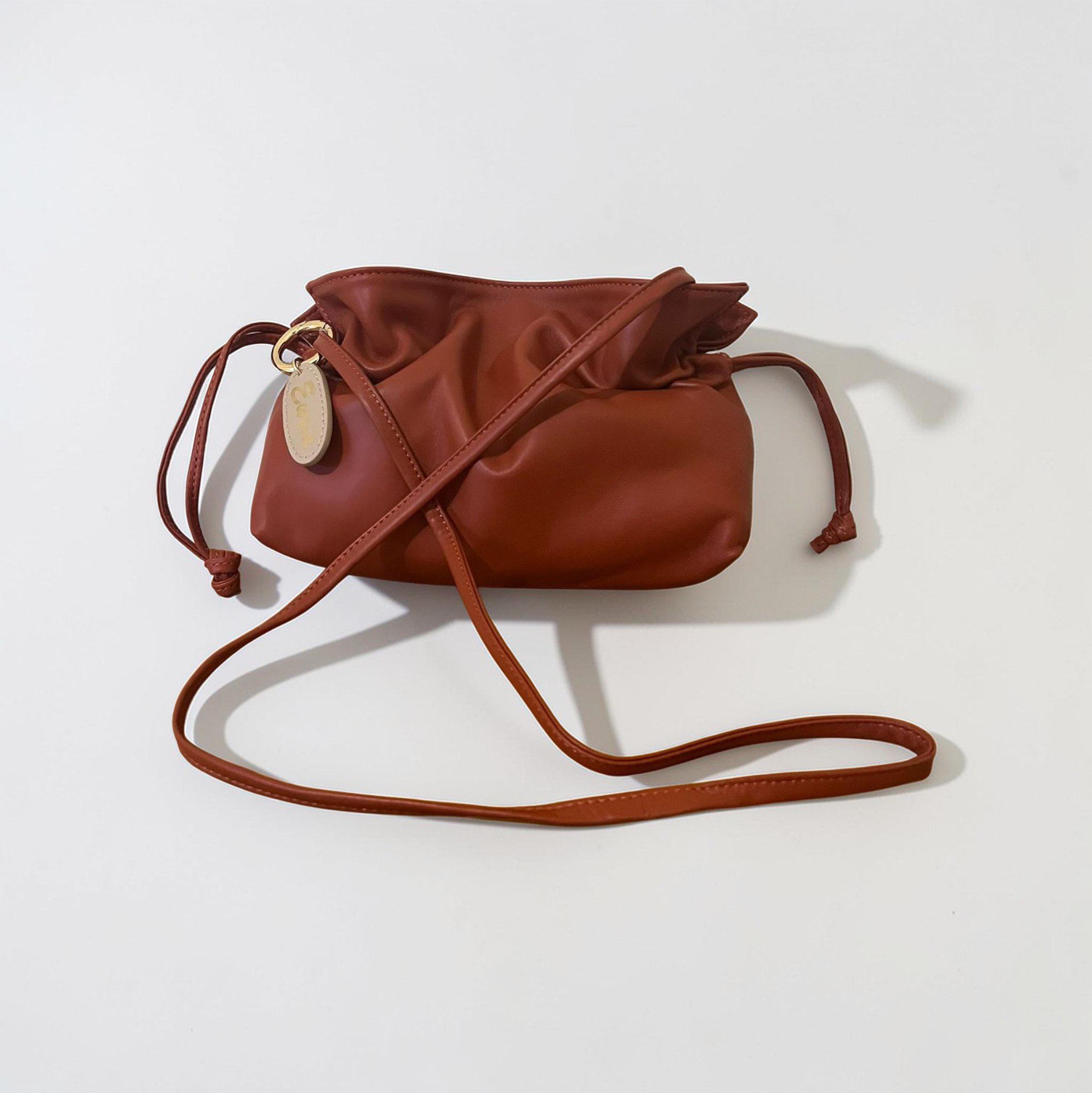 Bolso Cloe mini