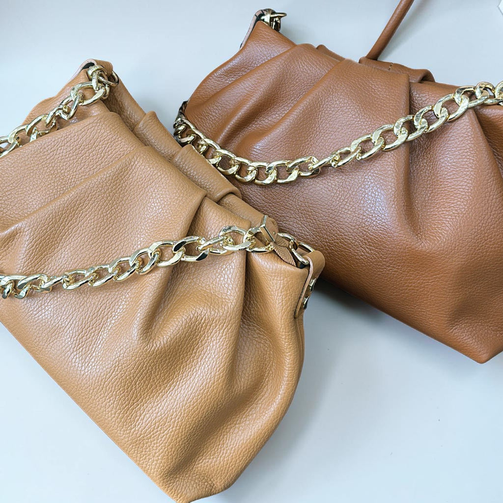 Bolso MARÍA PV