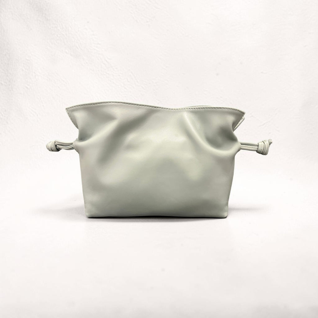 Bolso Cloe mini