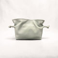Bolso Cloe mini