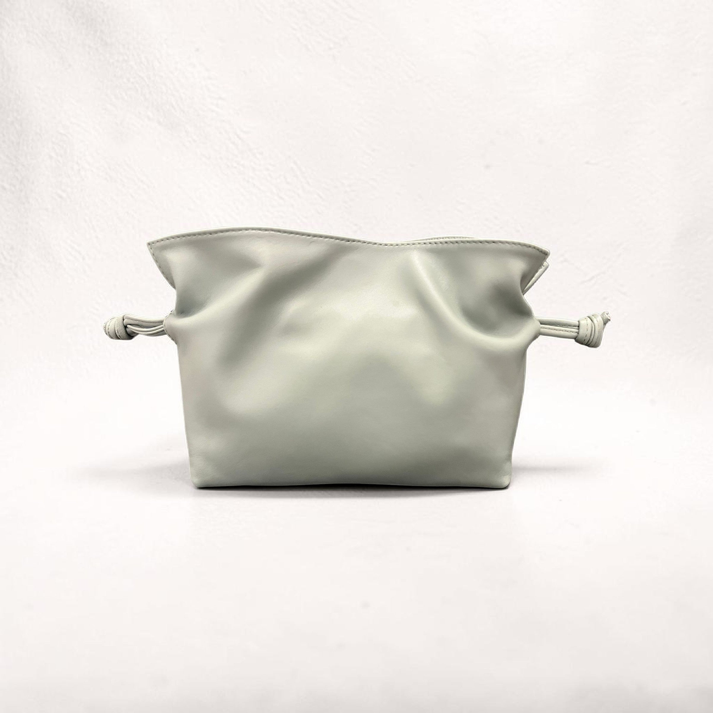 Bolso Cloe mini