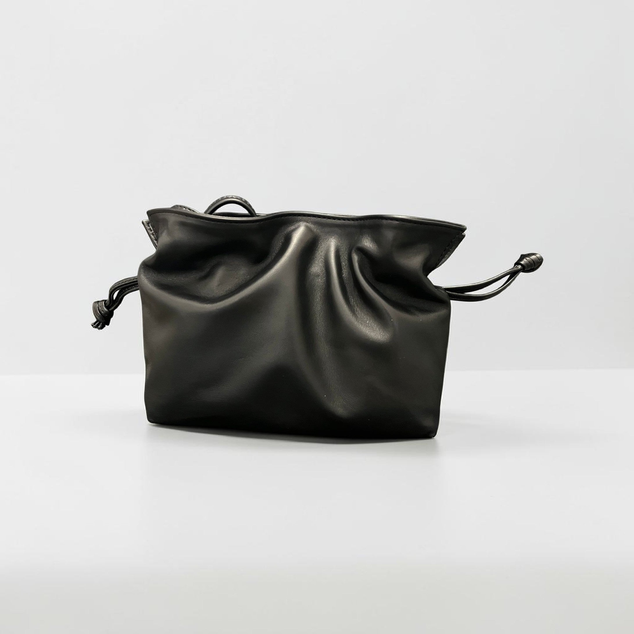Bolso Cloe mini