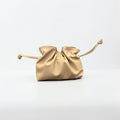 Bolso Cloe mini