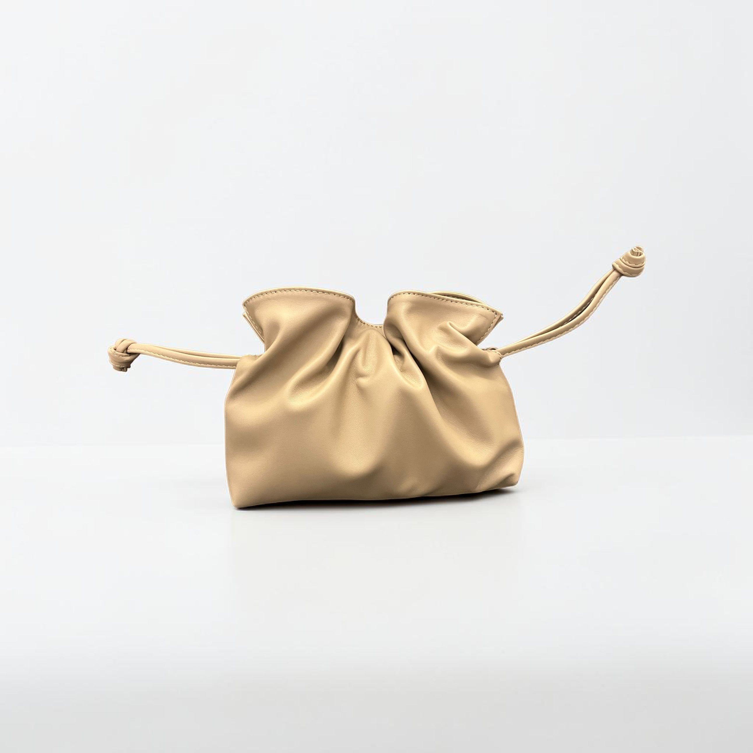 Bolso Cloe mini