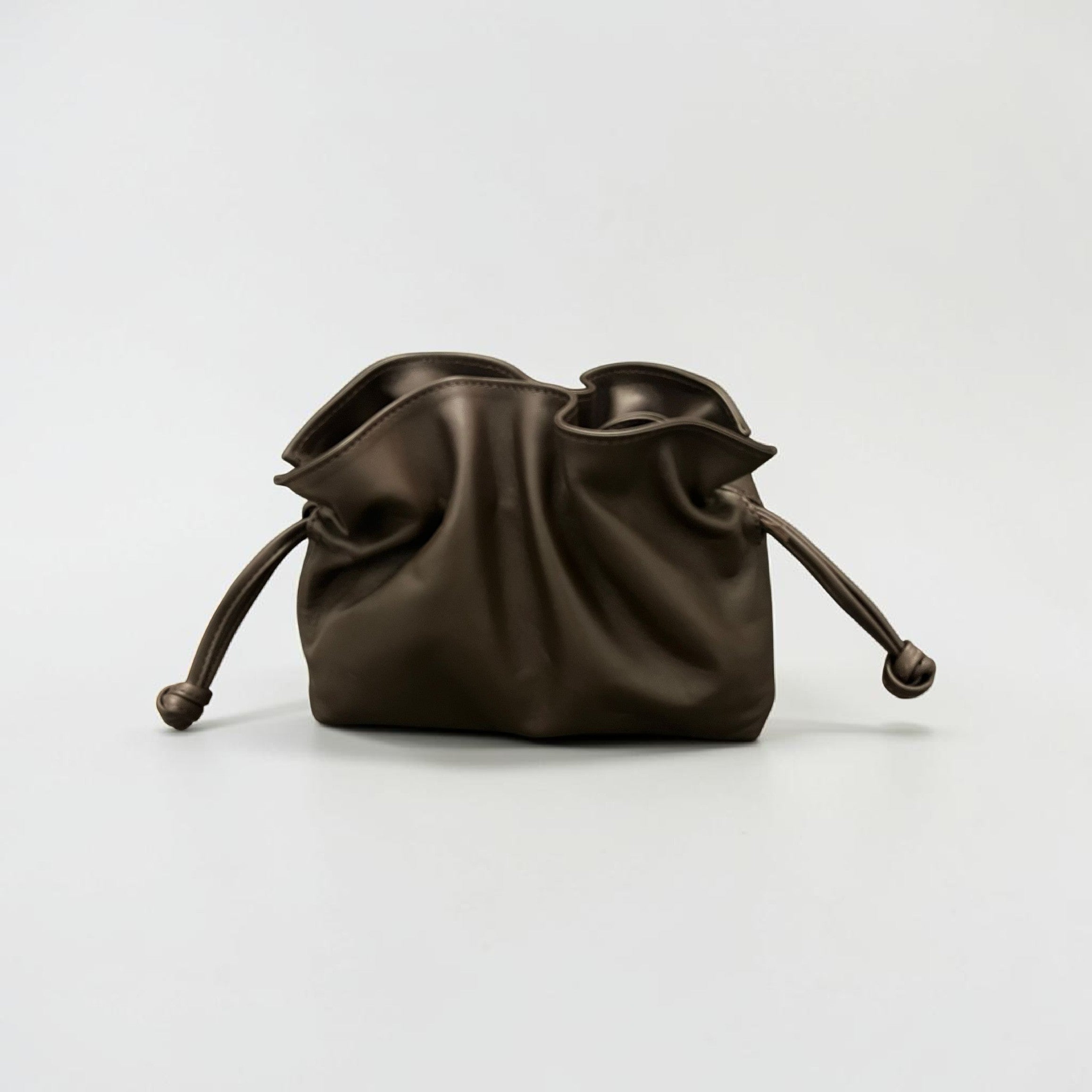 Bolso Cloe mini