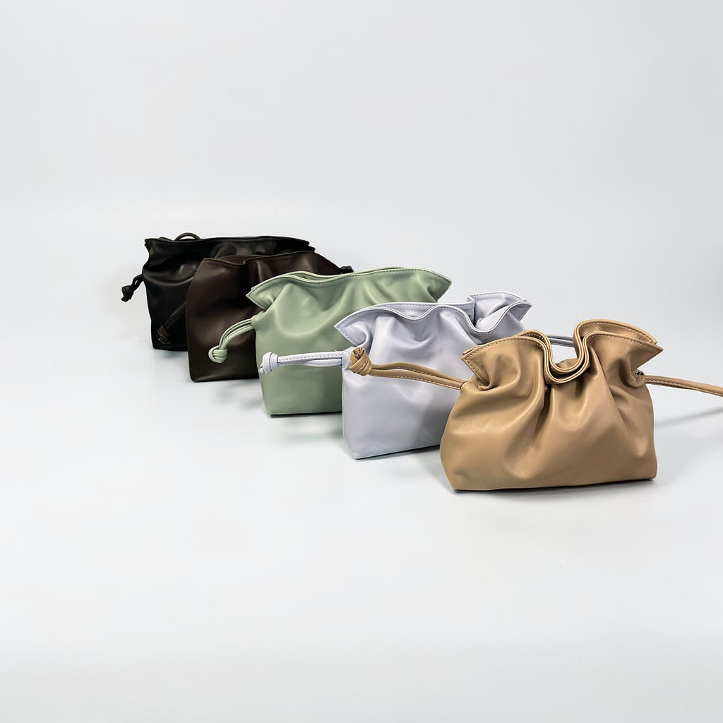 Bolso Cloe mini