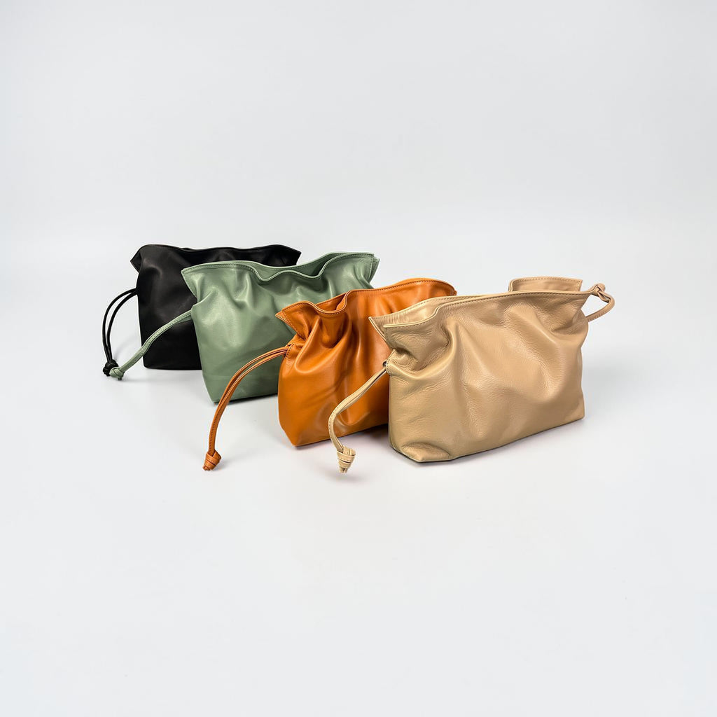 Bolso Cloe