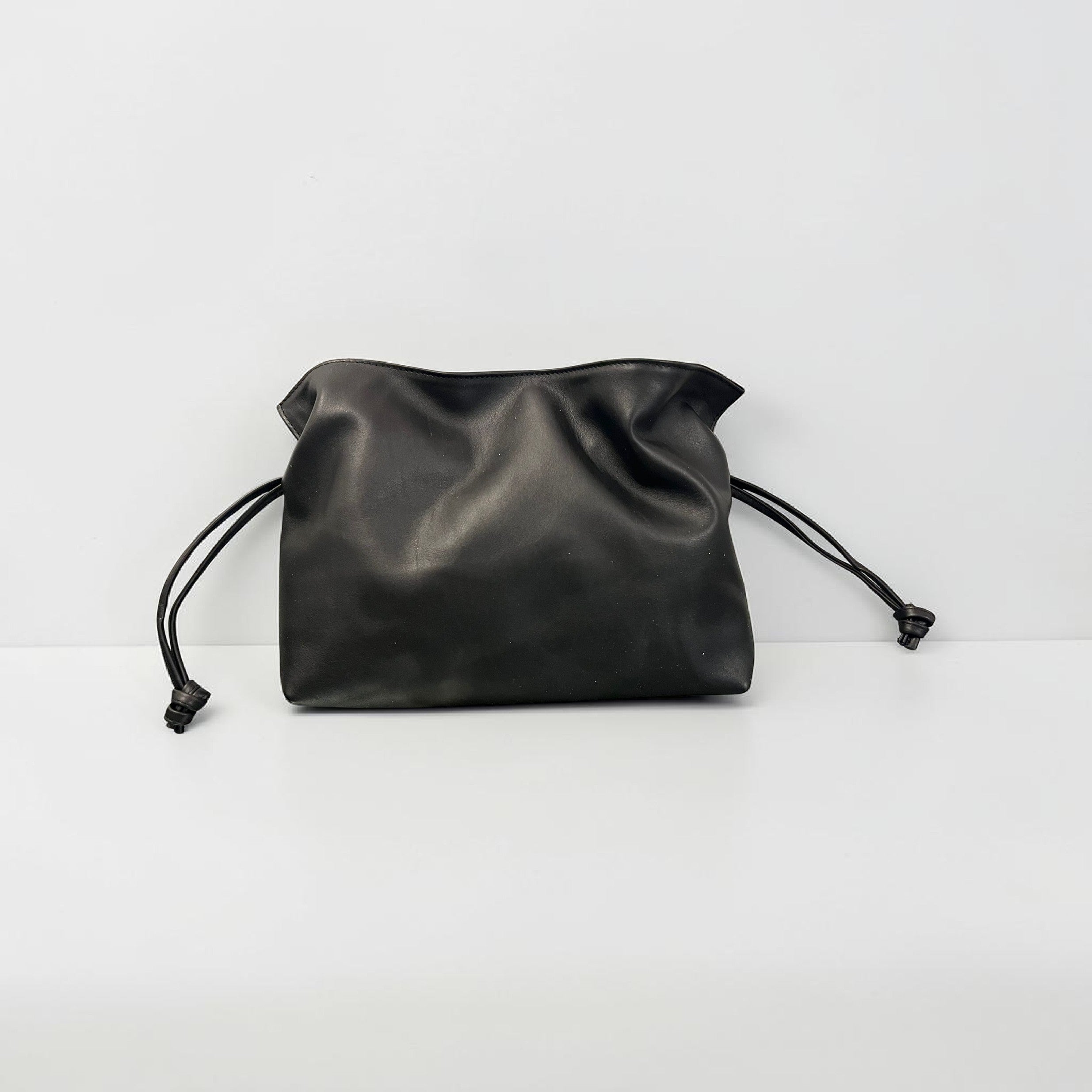 Bolso Cloe
