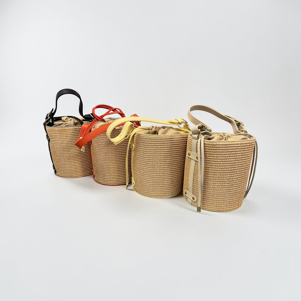 Bolso OLGA