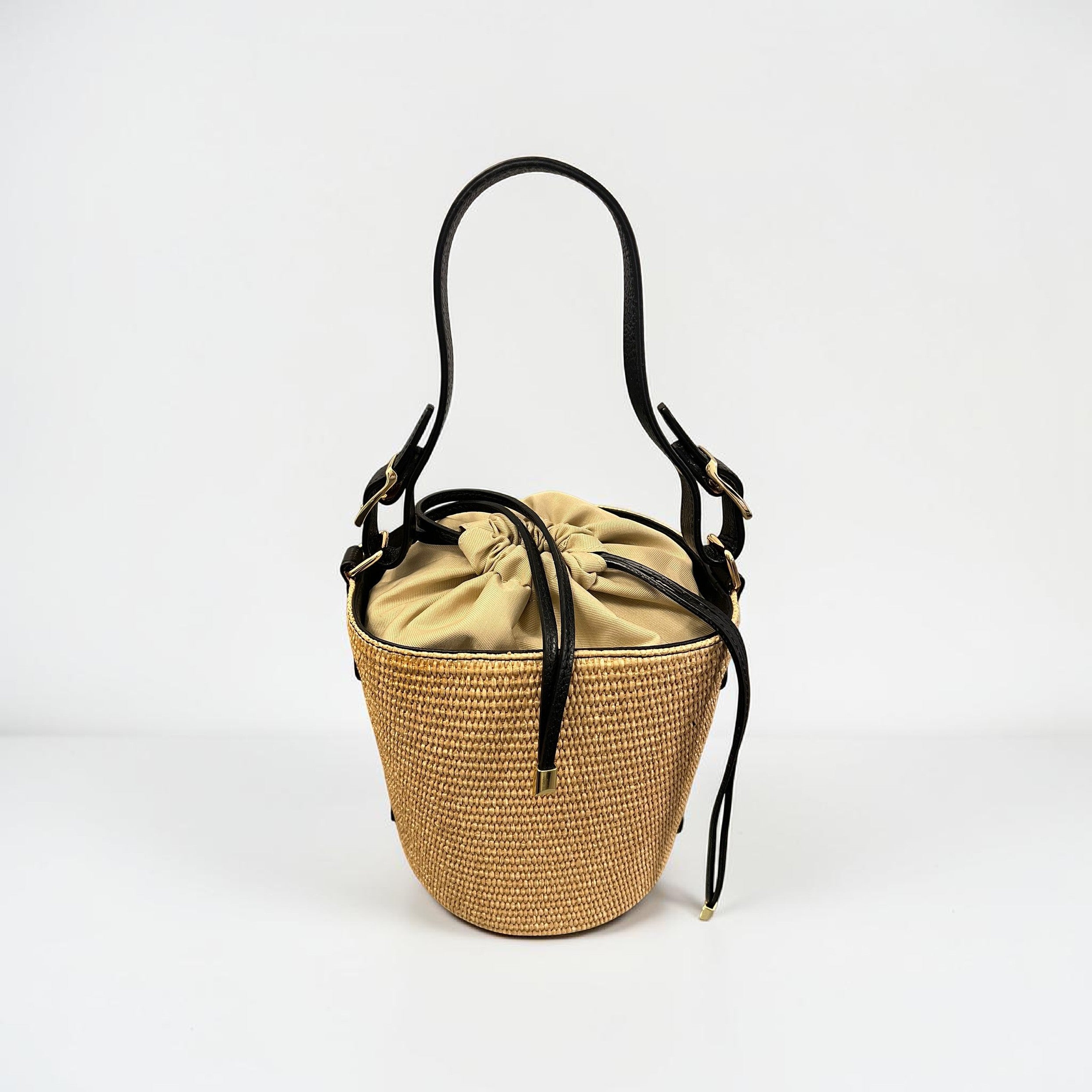 Bolso OLGA