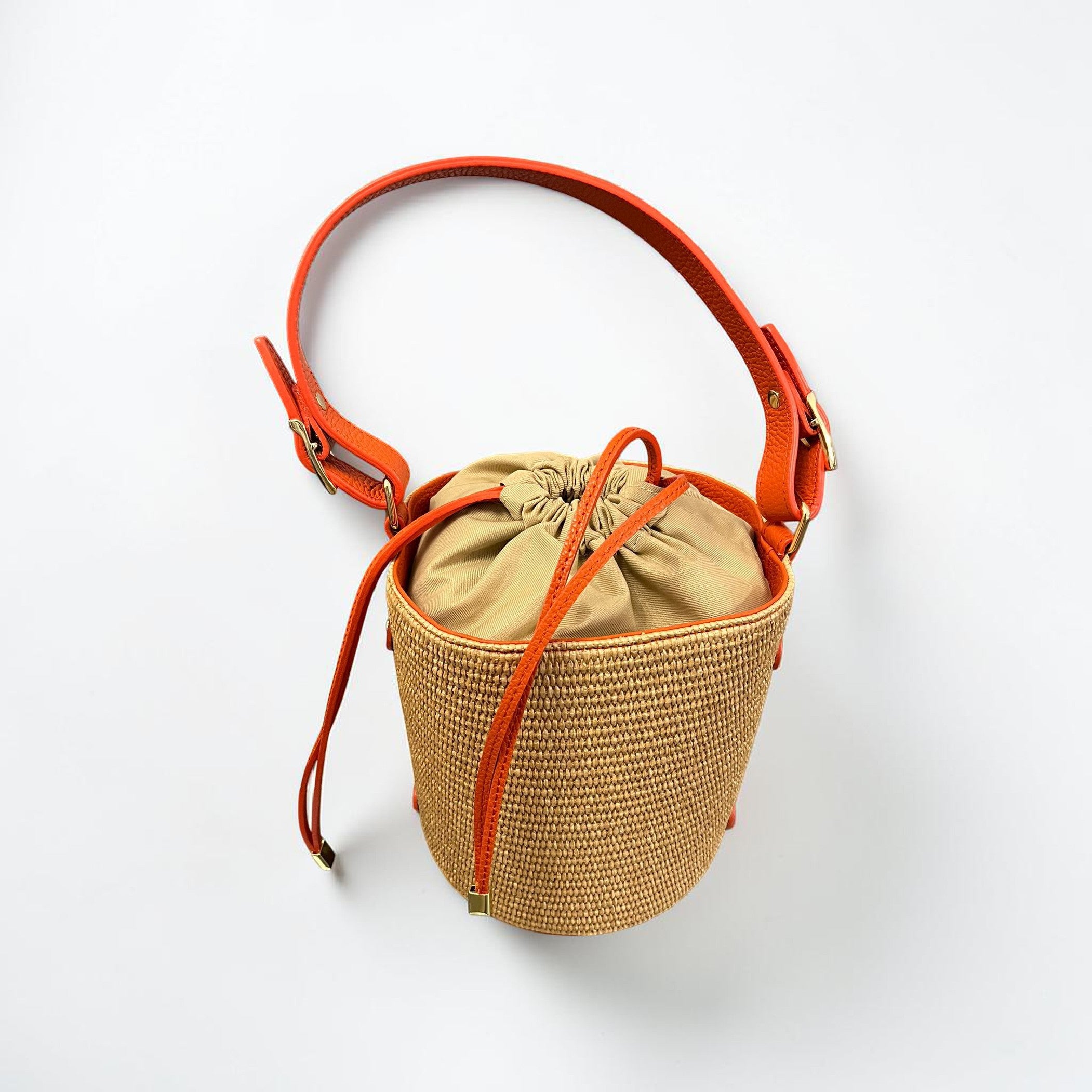 Bolso OLGA
