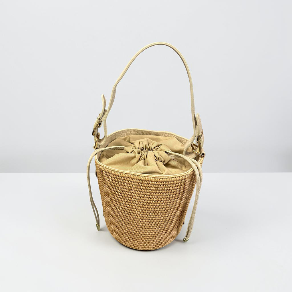 Bolso OLGA