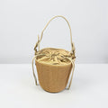 Bolso OLGA