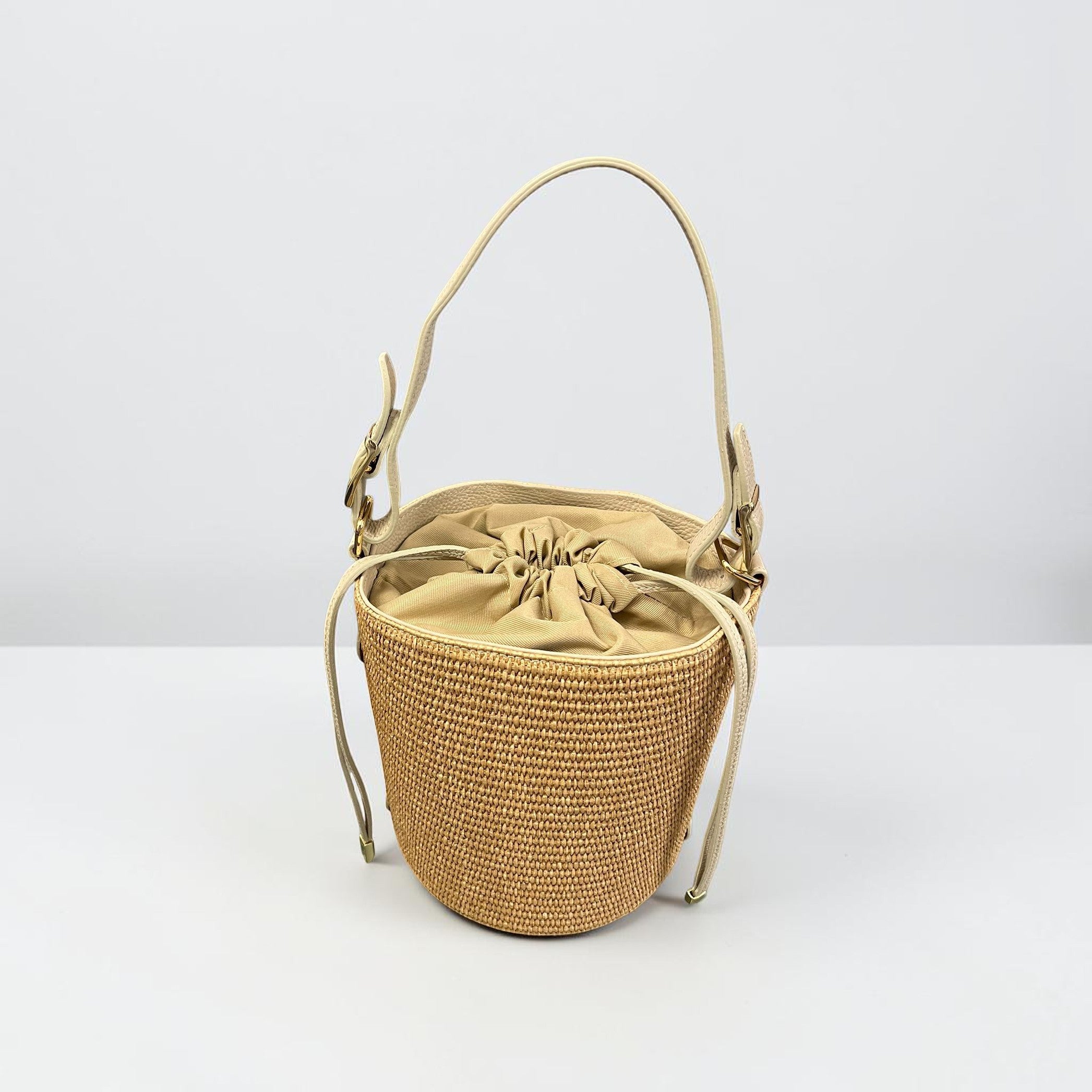 Bolso OLGA
