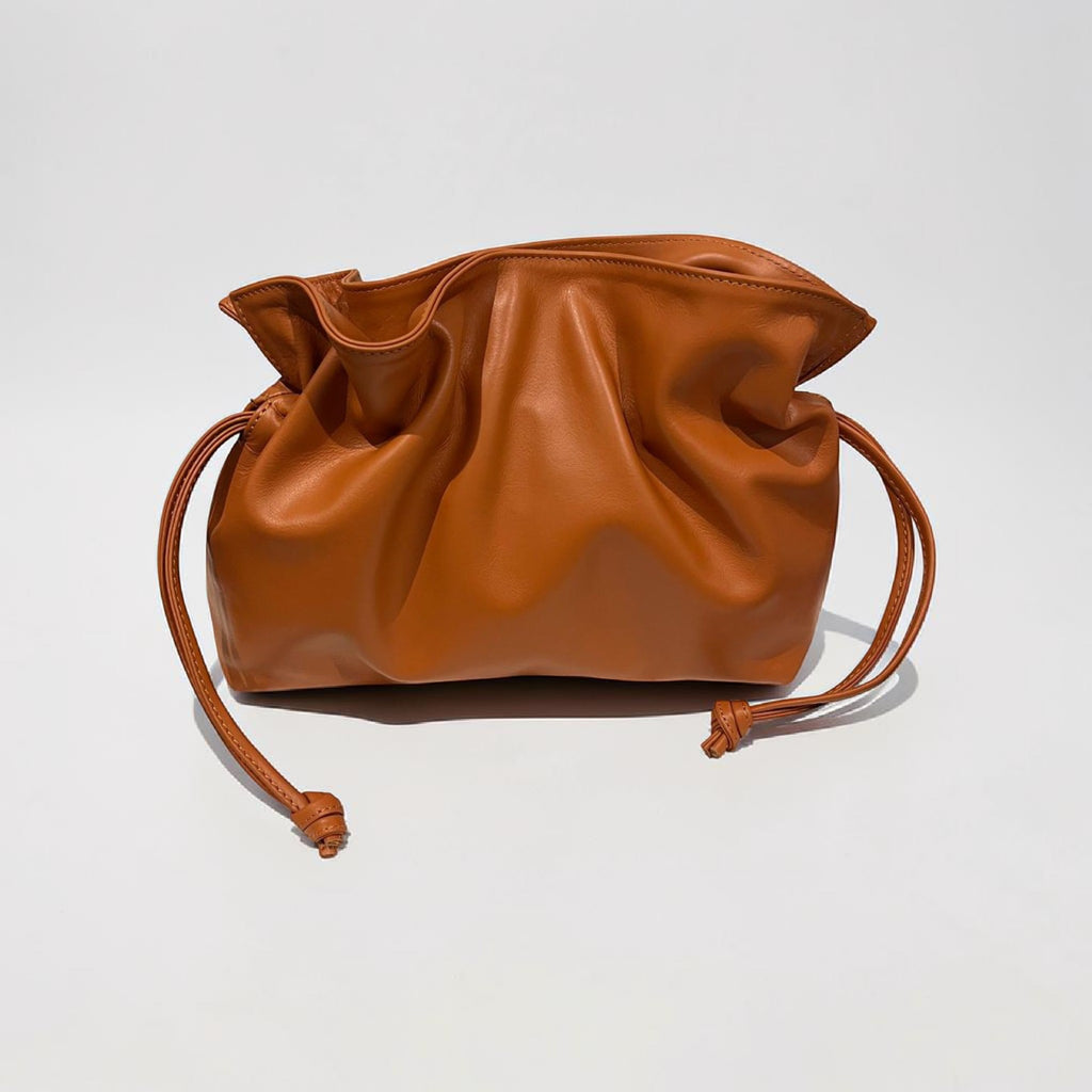 Bolso Cloe PV