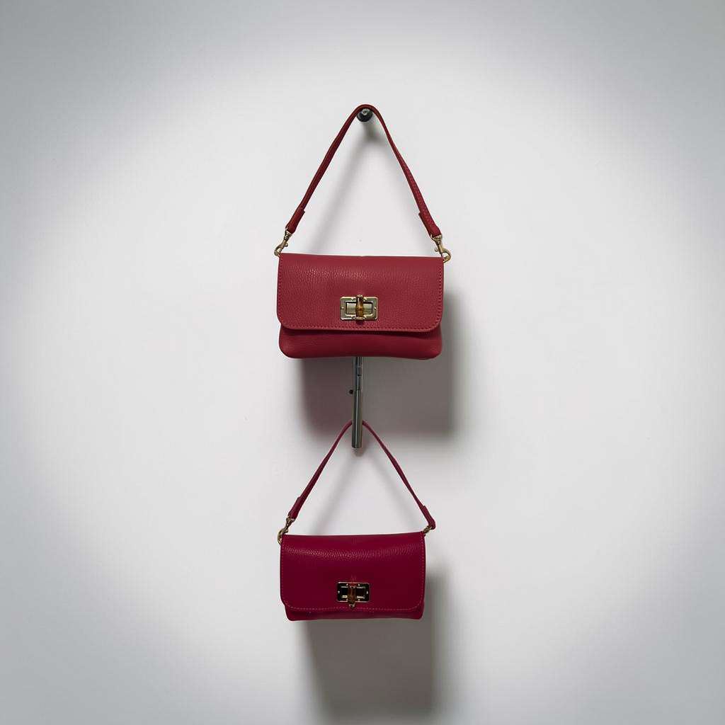 Bolso CARLOTA