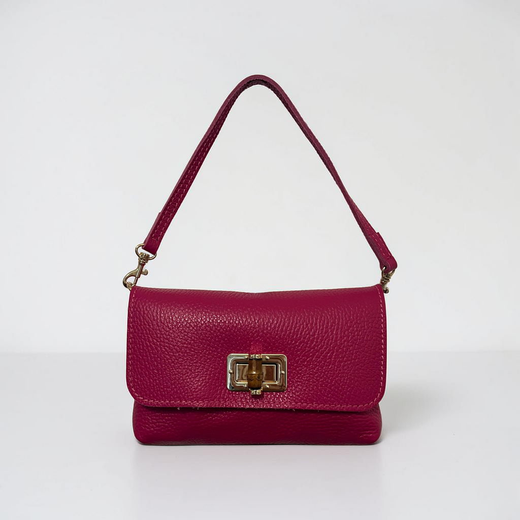 Bolso CARLOTA