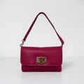 Bolso CARLOTA