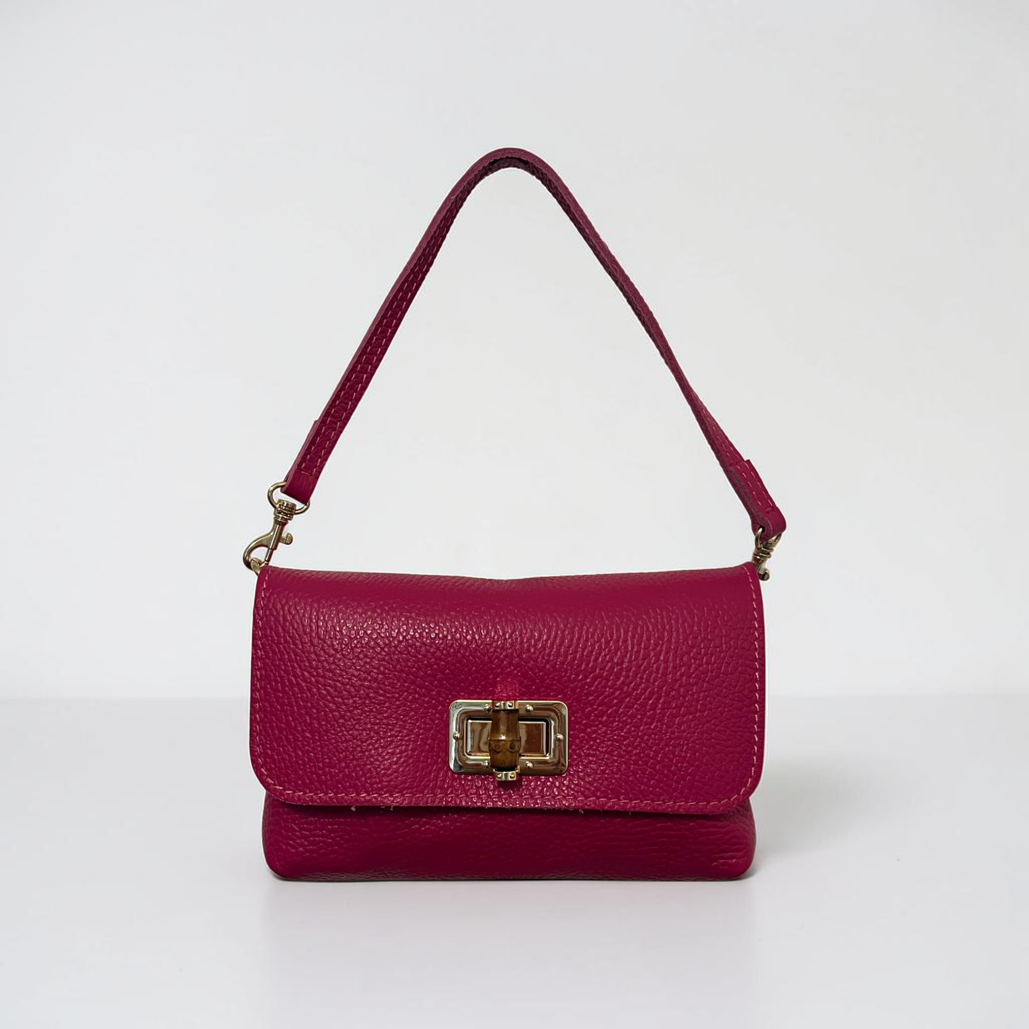Bolso CARLOTA