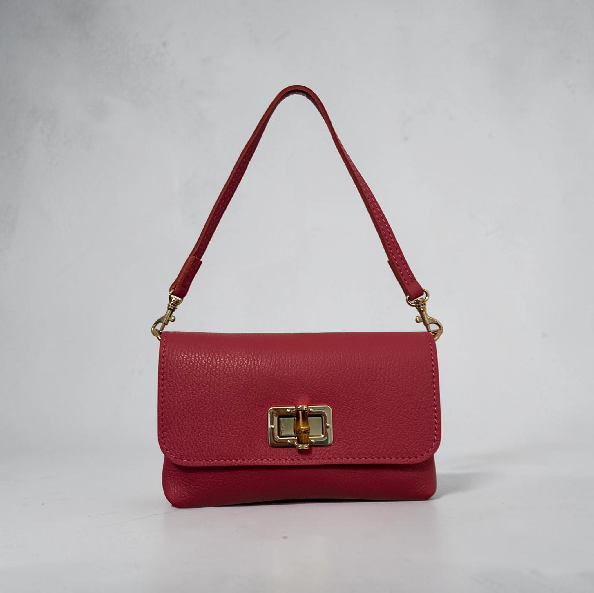 Bolso CARLOTA