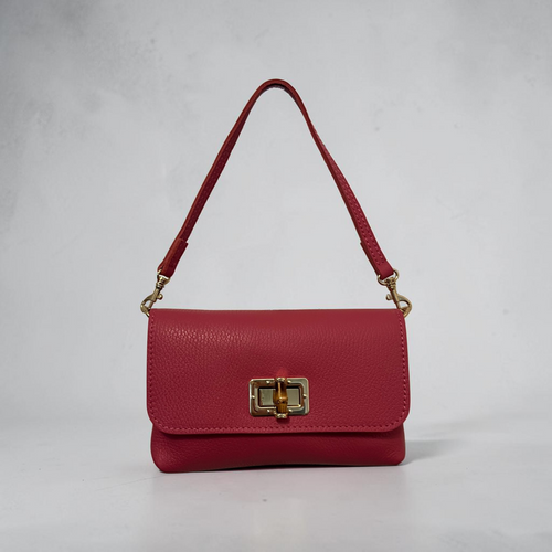 Bolso CARLOTA