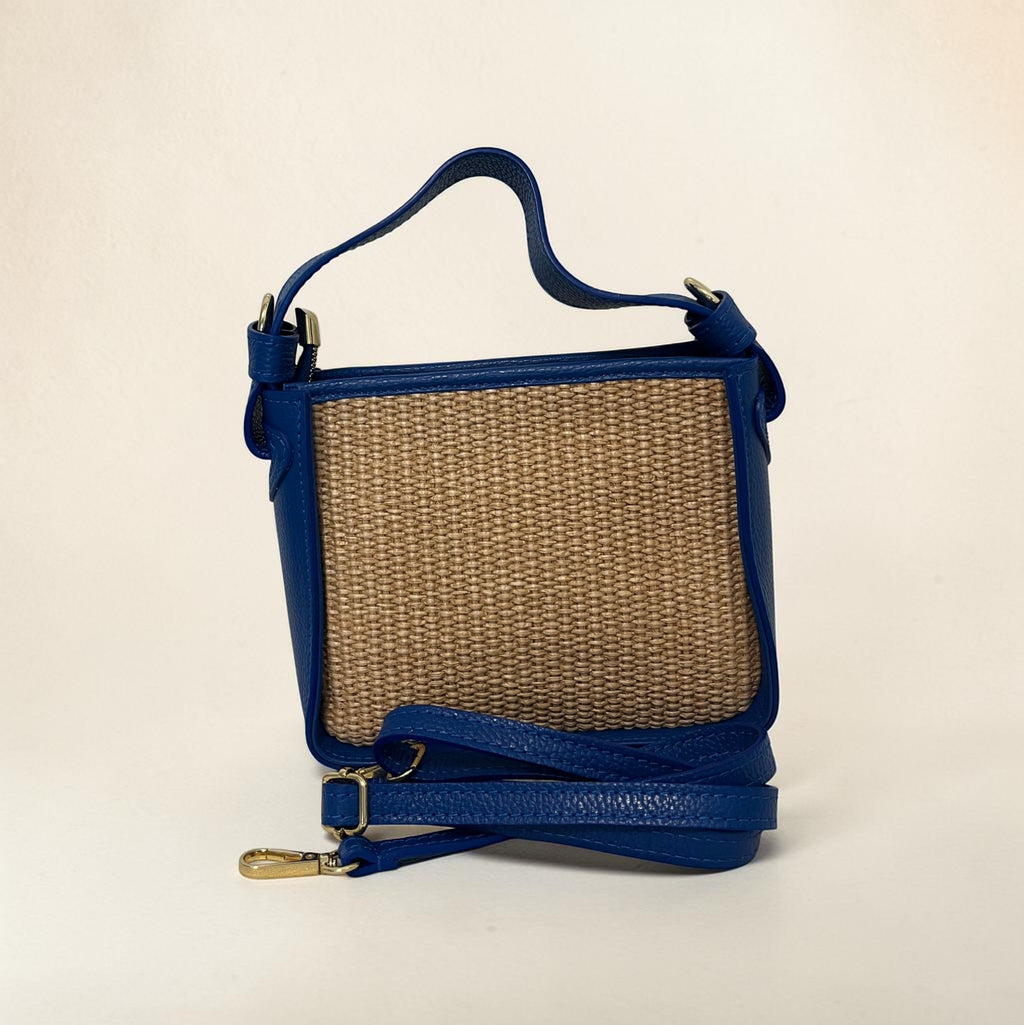 Bolso MILCA