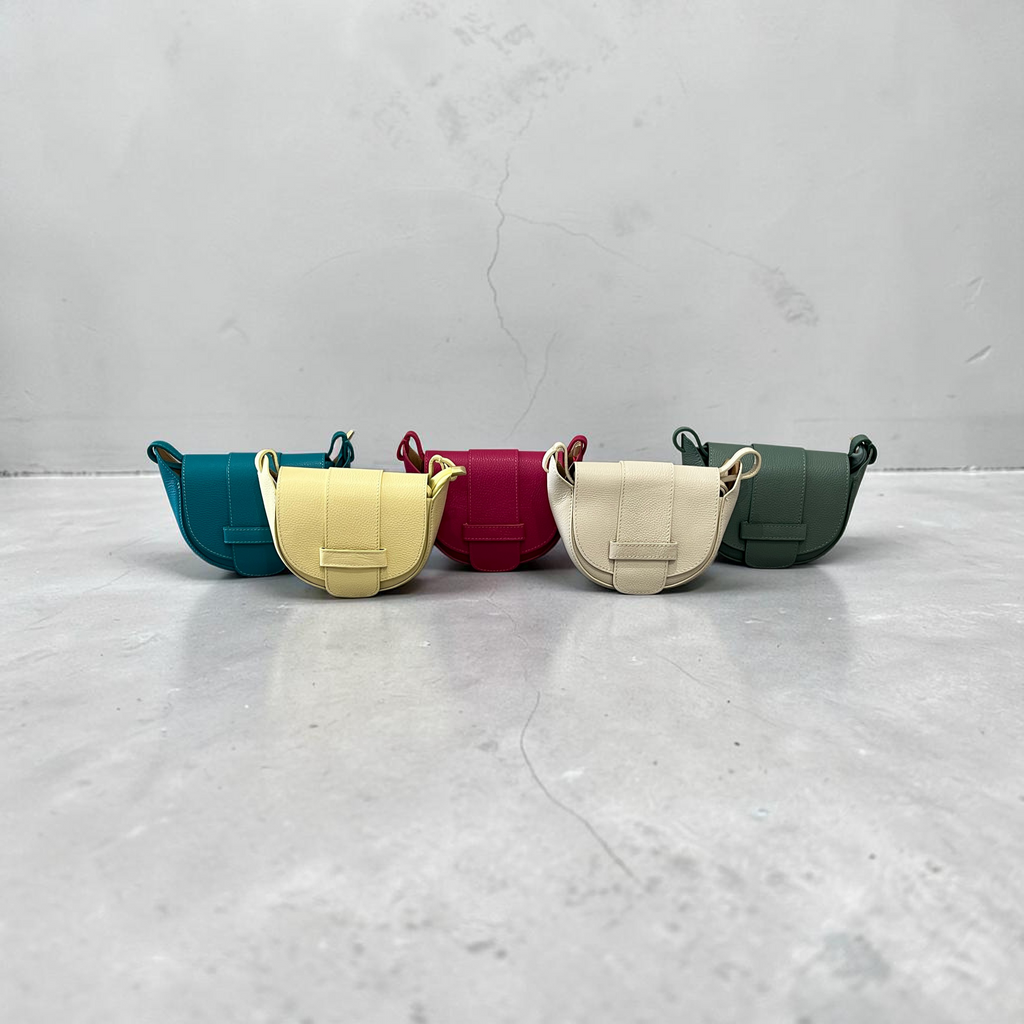 Bolso Vega