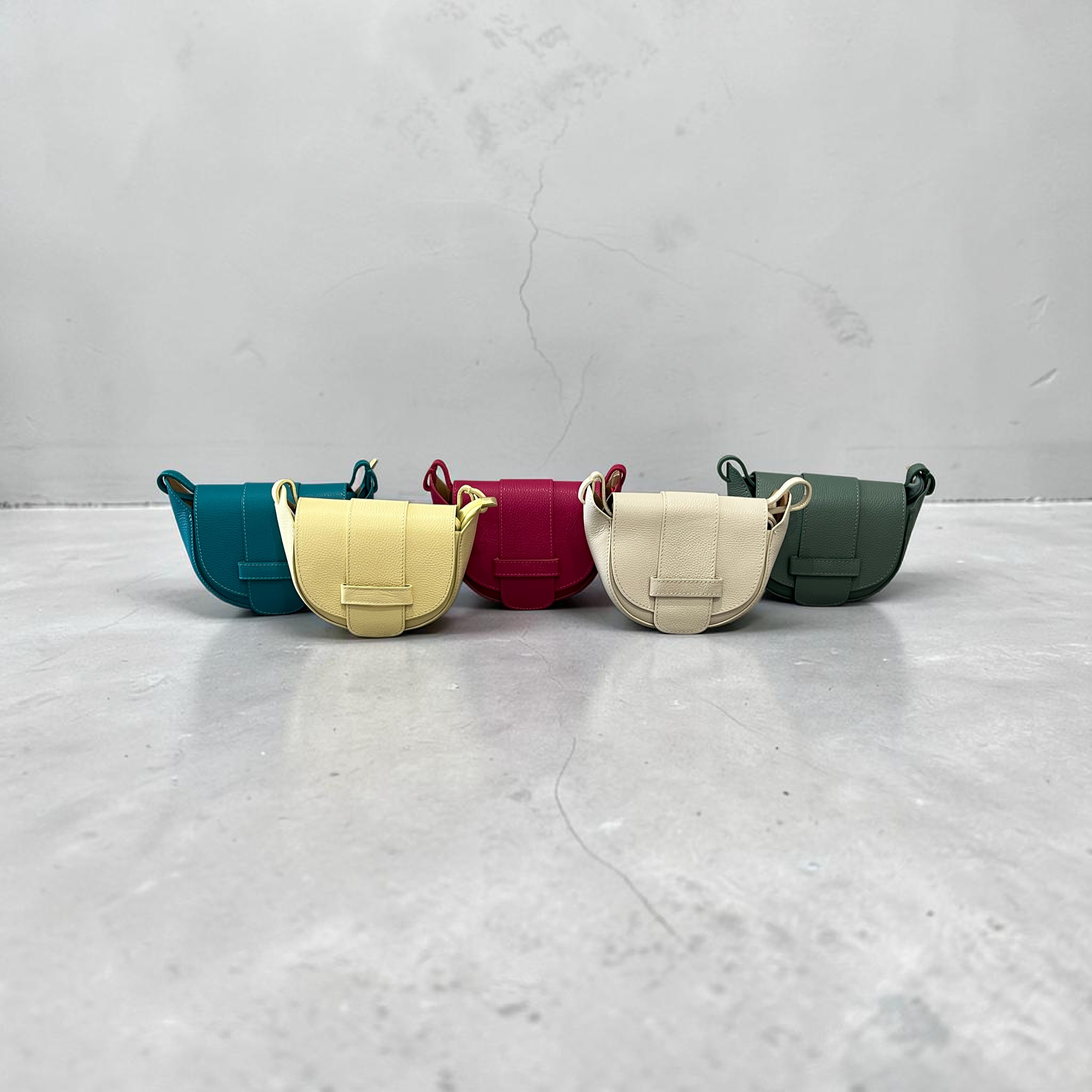 Bolso Vega
