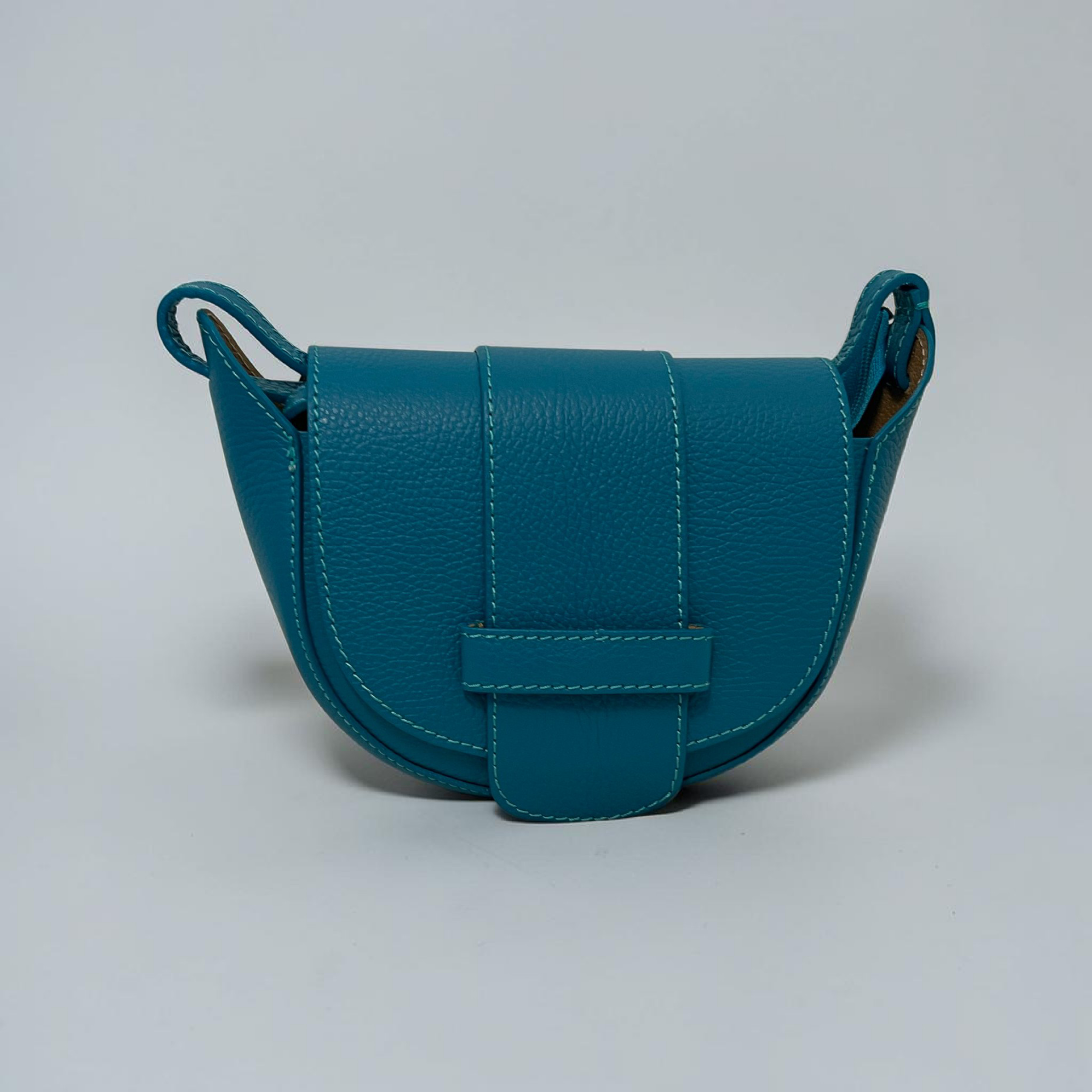 Bolso Vega