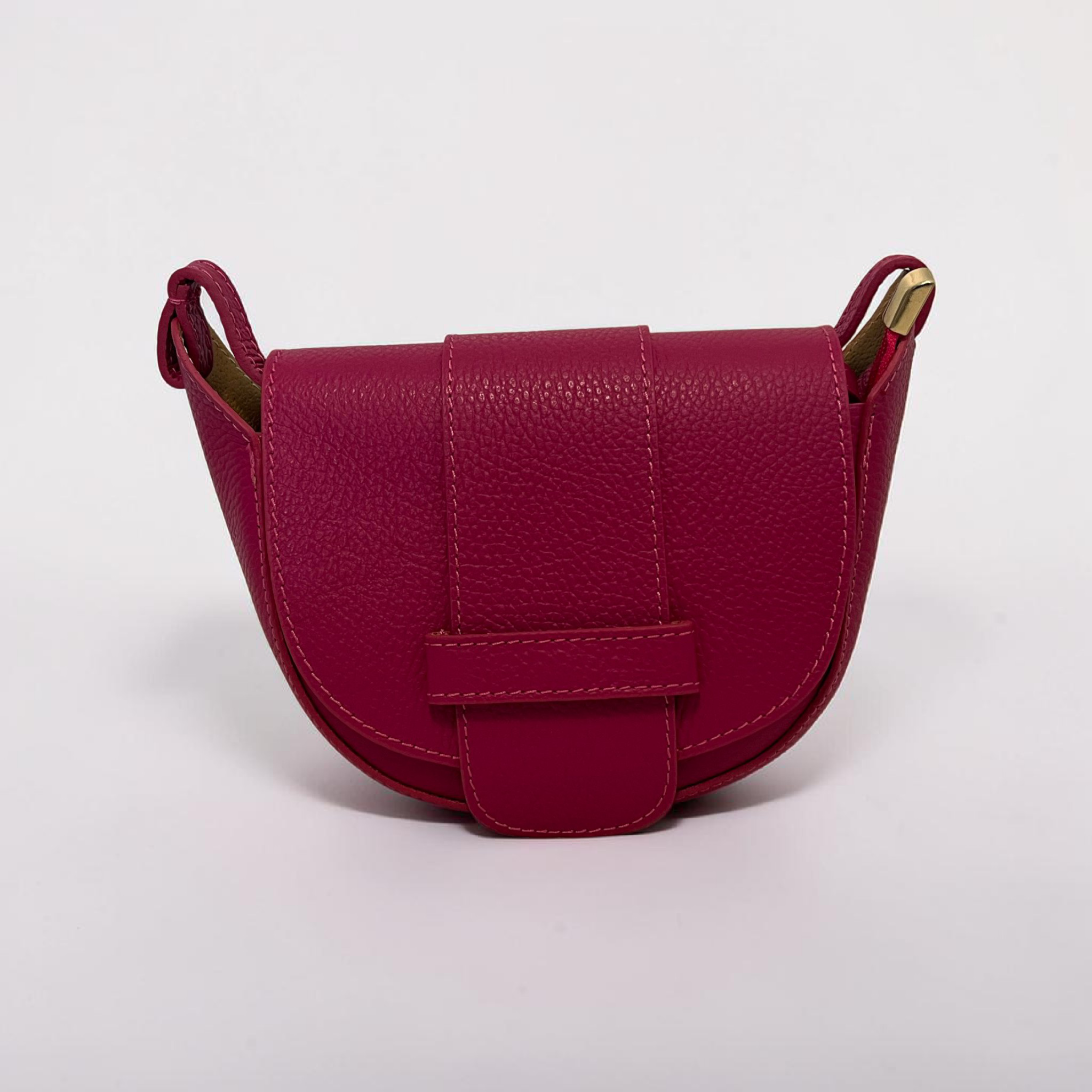 Bolso Vega